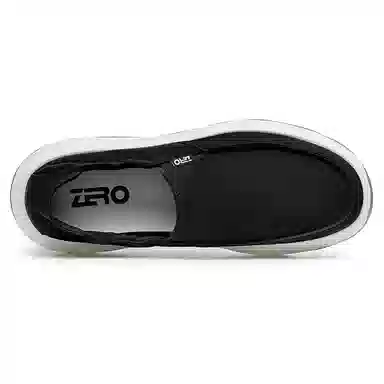 ZRO
