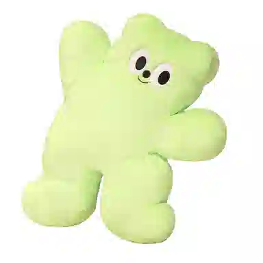 MLING 50cm