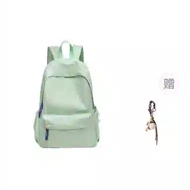 GOBLIN SHARKS 1759 ins