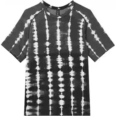lululemon Metal Vent Tech T2.0