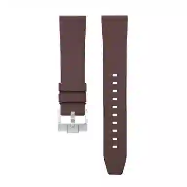 VAGENARI 193-200mm 18 19 20 21 22 23 24mm