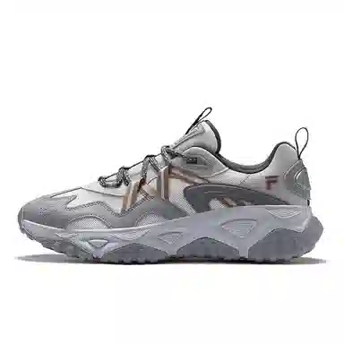 FILA FUSION FREEROAM