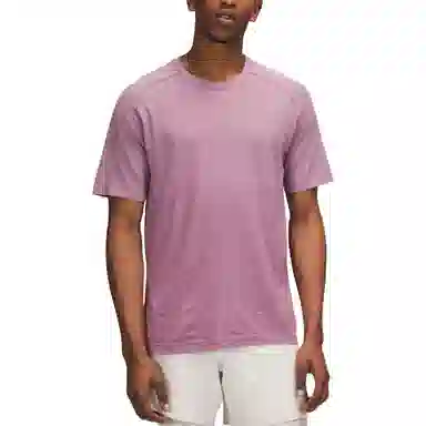 lululemon Metal Vent Tech T