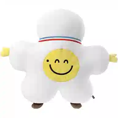 LINE FRIENDS TRUZ 48cm