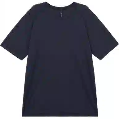 lululemon Metal Vent Tech T