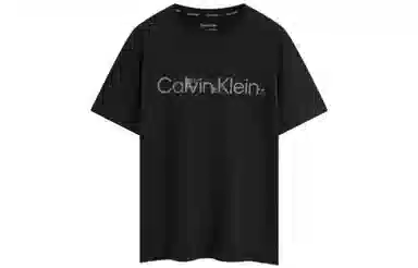 CKCalvin Klein T