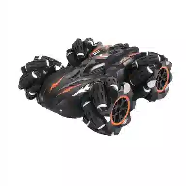 rc 360
