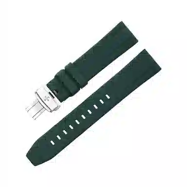 VAGENARI 193-200mm 18 19 20 21 22 23 24mm
