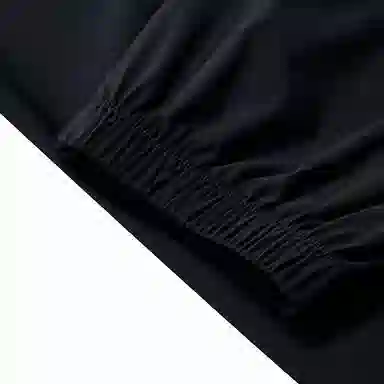 FILA KIDS WHITE LINE