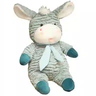 MLING 28cm55cm65cm