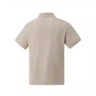 Teenie Weenie Men Polo