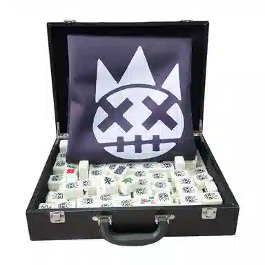 imono CULT OF INDIVIDUALITY