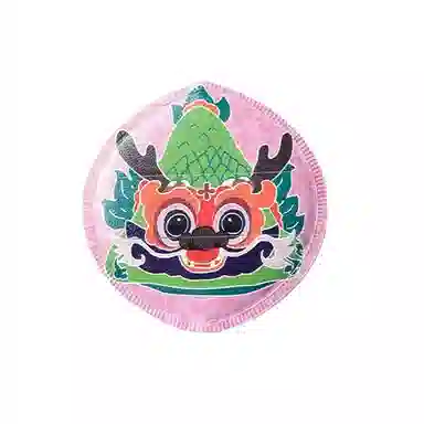 GUOXIAONIU