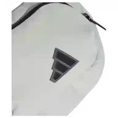 adidas Cangurera Ultramodern