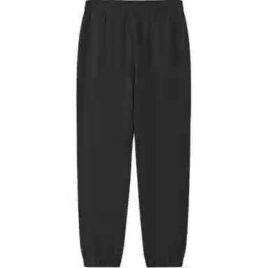 Skechers kids Basic Pants -0018