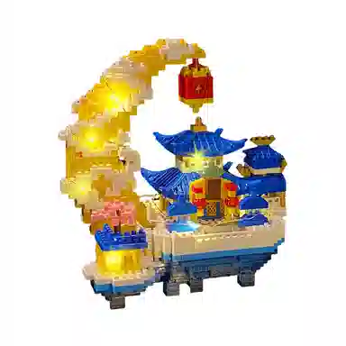 601-1000pcs OLY-WJJcM-517