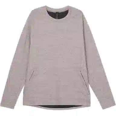 lululemon At Ease T