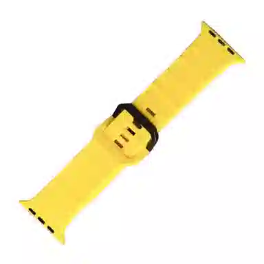 NCFCK 13-16cm Apple watch S10S9S8SES7S6S5S4S3