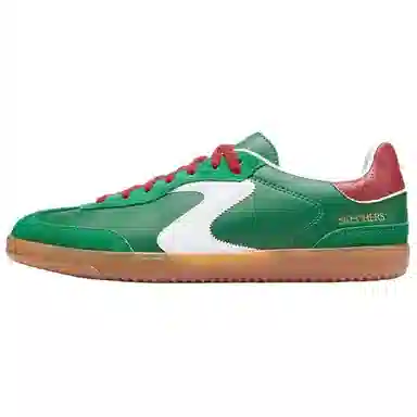 Skechers Court Classics MENS