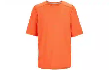 Arcteryx Cormac LogoT