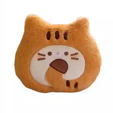lionf 23cm