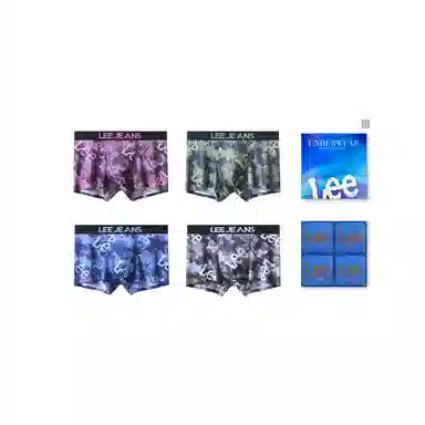 Lee