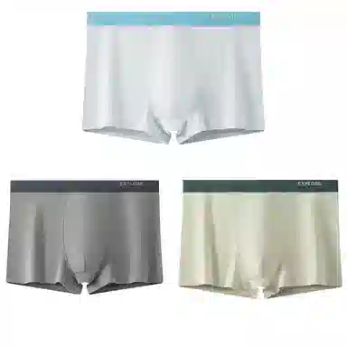 7A3D 3