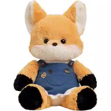 lionf 50cm