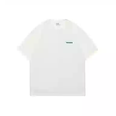 GOGOSOON 50+cleanfitT