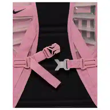 Nike Hoops Elite 32L Pink