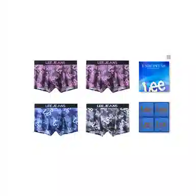 Lee