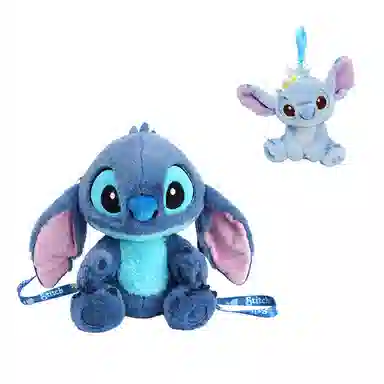 POTDEMIEL x Disney 30cm32cm