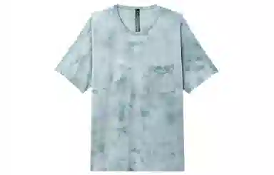 lululemon Fast turn Relaxed MeshT