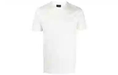 EMPORIO ARMANI SS23 LogoT