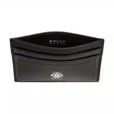 BALLY Ray