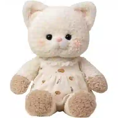 lionf 50cm
