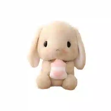 AECELI 22cm32cm43cm65cm