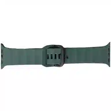 NCFCK 13-16cm Apple watch S10S9S8SES7S6S5S4S3