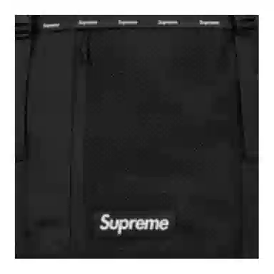 Supreme 24L