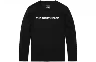 THE NORTH FACE T