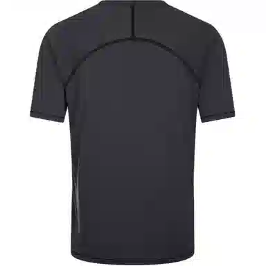 SALOMON CIFER SS TEE U T