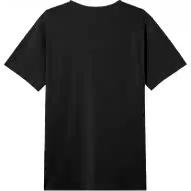 lululemon Chest Pocket T