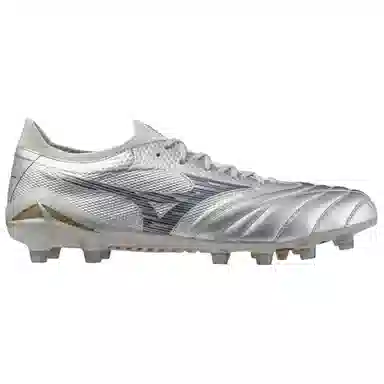 Mizuno Morelia Neo 4