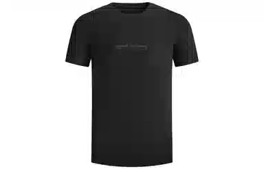 ARMANI EXCHANGE SS23 T