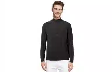 lululemon Metal Vent Tech T