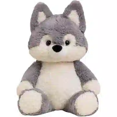 lionf 50cm