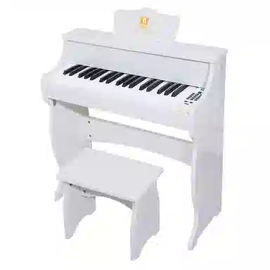 QIAOWABABY QWBB-SM378