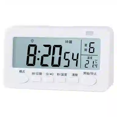 HENSE HT005