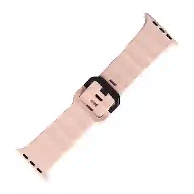 NCFCK 13-16cm Apple watch S10S9S8SES7S6S5S4S3