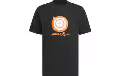 adidas T